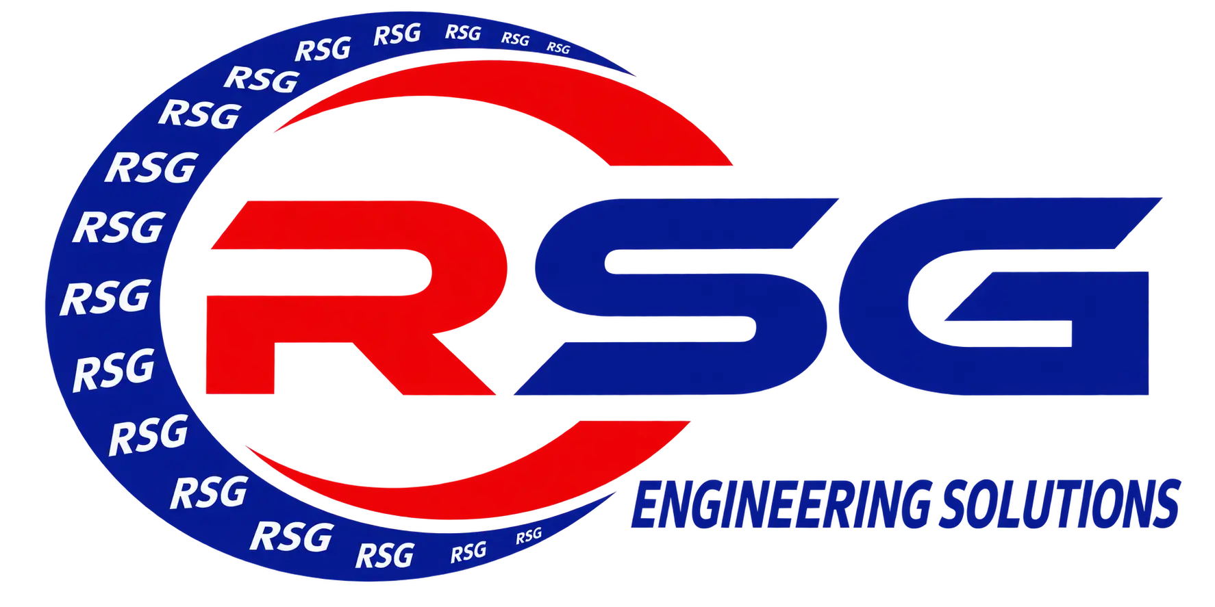 rsg-logo